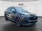 2027 INFINITI QX60 Sport AWD