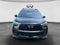 2027 INFINITI QX60 Sport AWD