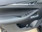 2027 INFINITI QX60 Sport AWD
