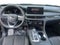 2027 INFINITI QX60 Sport AWD