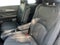 2027 INFINITI QX60 Sport AWD