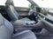 2027 INFINITI QX60 Sport AWD