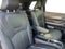 2027 INFINITI QX60 Sport AWD