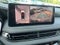 2027 INFINITI QX60 Sport AWD