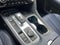 2027 INFINITI QX60 Sport AWD