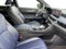 2027 INFINITI QX60 Sport AWD