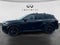 2027 INFINITI QX60 Sport AWD