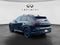 2027 INFINITI QX60 Sport AWD
