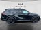 2027 INFINITI QX60 Sport AWD