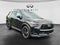 2027 INFINITI QX60 Sport AWD