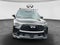 2027 INFINITI QX60 Sport AWD