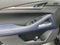 2027 INFINITI QX60 Sport AWD