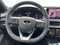 2027 INFINITI QX60 Sport AWD