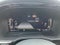 2027 INFINITI QX60 Sport AWD