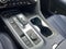 2027 INFINITI QX60 Sport AWD