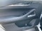2027 INFINITI QX60 Sport AWD