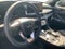 2027 INFINITI QX60 Sport AWD