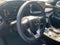 2027 INFINITI QX60 Sport AWD