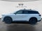 2027 INFINITI QX60 Sport AWD