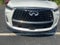 2027 INFINITI QX60 Sport AWD