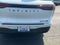 2027 INFINITI QX60 Sport AWD