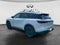 2027 INFINITI QX60 Sport AWD