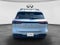 2027 INFINITI QX60 Sport AWD