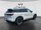 2027 INFINITI QX60 Sport AWD