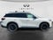 2027 INFINITI QX60 Sport AWD