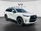 2027 INFINITI QX60 Sport AWD