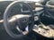 2027 INFINITI QX60 Sport AWD
