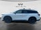 2027 INFINITI QX60 Sport AWD