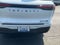 2027 INFINITI QX60 Sport AWD
