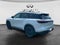 2027 INFINITI QX60 Sport AWD