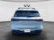 2027 INFINITI QX60 Sport AWD