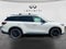 2027 INFINITI QX60 Sport AWD