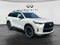 2027 INFINITI QX60 Sport AWD