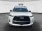 2027 INFINITI QX60 Sport AWD