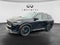 2027 INFINITI QX60 Sport AWD