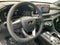 2027 INFINITI QX60 Sport AWD