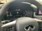 2027 INFINITI QX60 Sport AWD