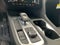 2027 INFINITI QX60 Sport AWD