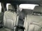 2027 INFINITI QX60 Sport AWD