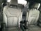 2027 INFINITI QX60 Sport AWD