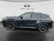 2027 INFINITI QX60 Sport AWD