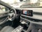 2027 INFINITI QX60 Sport AWD