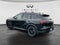2027 INFINITI QX60 Sport AWD