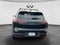 2027 INFINITI QX60 Sport AWD