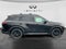 2027 INFINITI QX60 Sport AWD