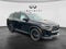 2027 INFINITI QX60 Sport AWD
